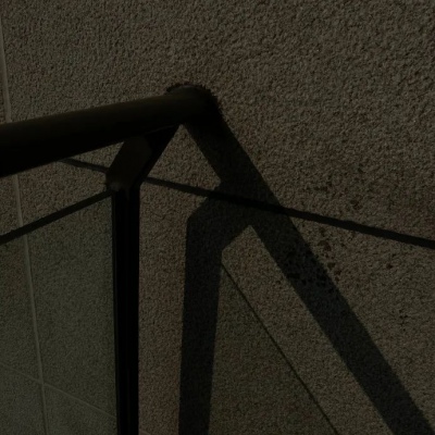 兽设拟人化设计技巧FurryQQ群